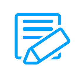 Временная Прописка в Чите Временная Регистрация в Чите