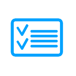 Временная Прописка в Чите Временная Регистрация в Чите